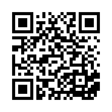 code-qr
